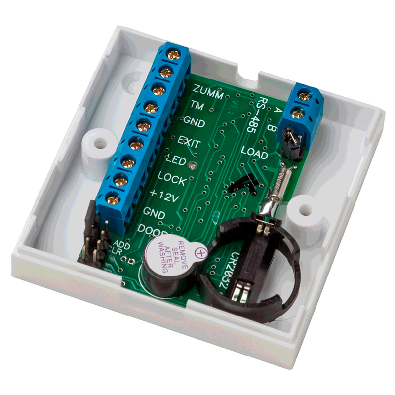 Iron Logic официальный сайт